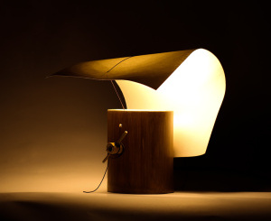 Sail|OpenDesign