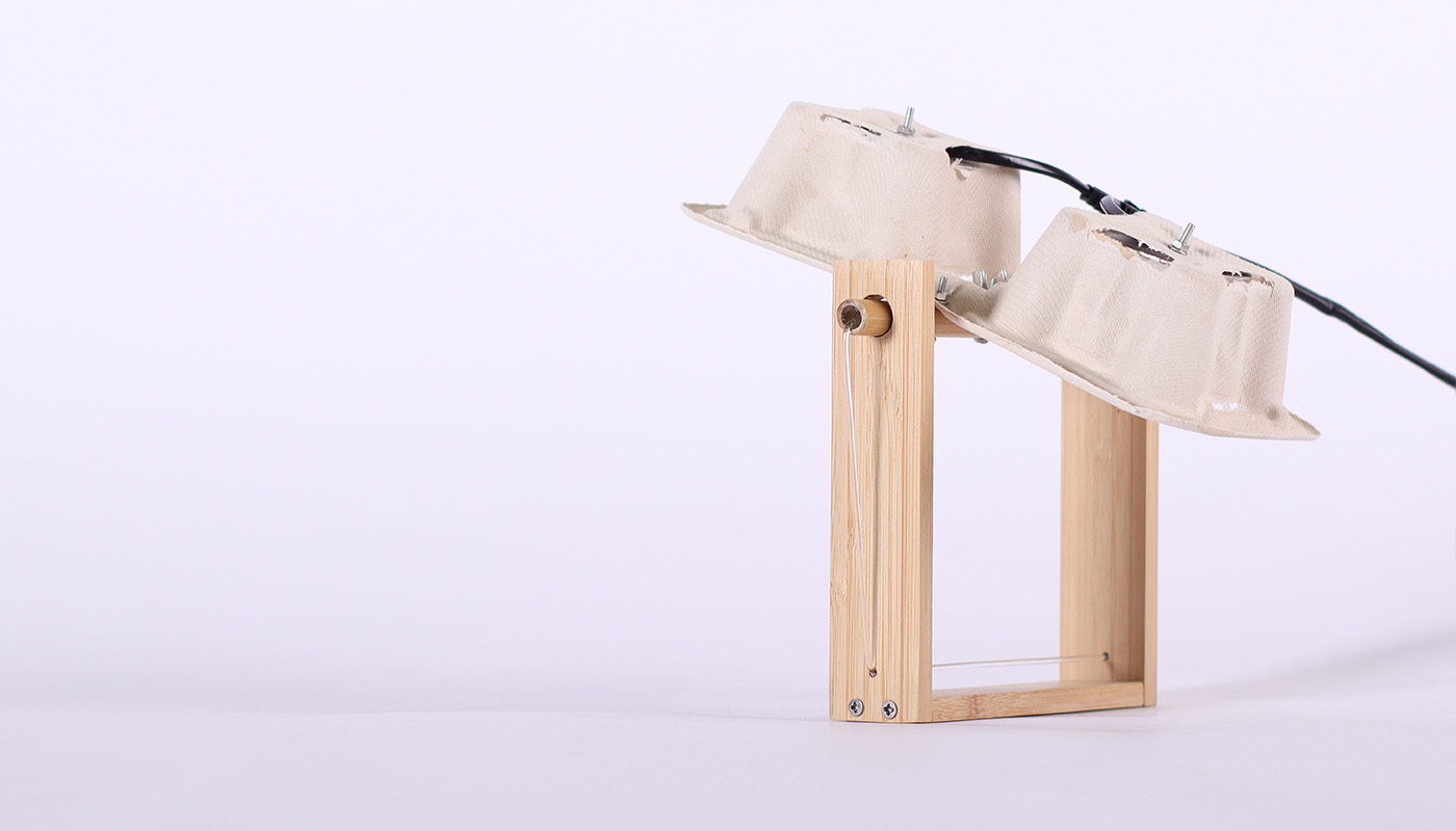Open Design