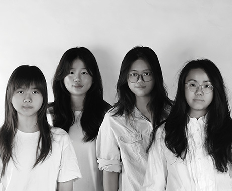 Chen Wanying,
Peng Licheng,
Tang Qitian,
Huang Zexuan|Open Design