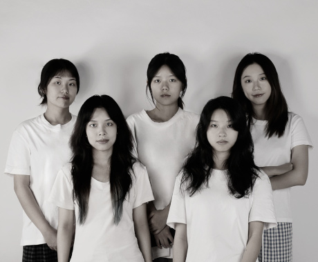 Zhang Qiuyu,
Chen Siqi,
Tang Jiayi,
Zeng Ziying,
Hu Bowen|Open Design