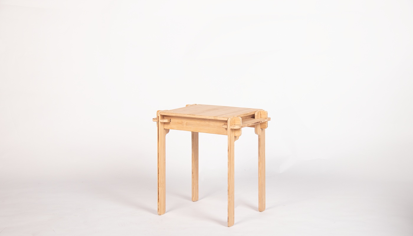 Open Design