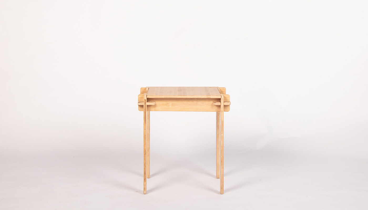 Open Design