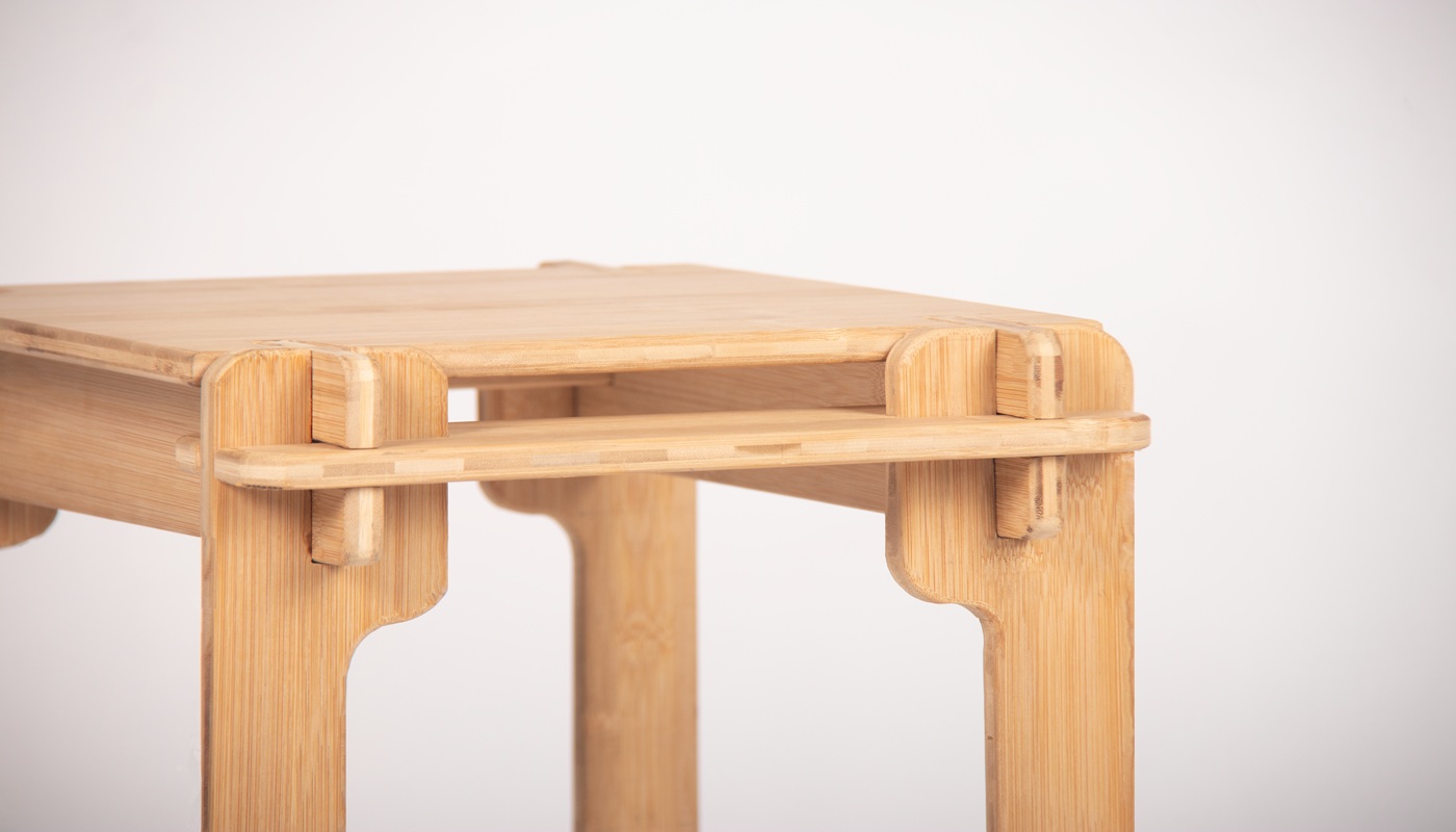 Open Design