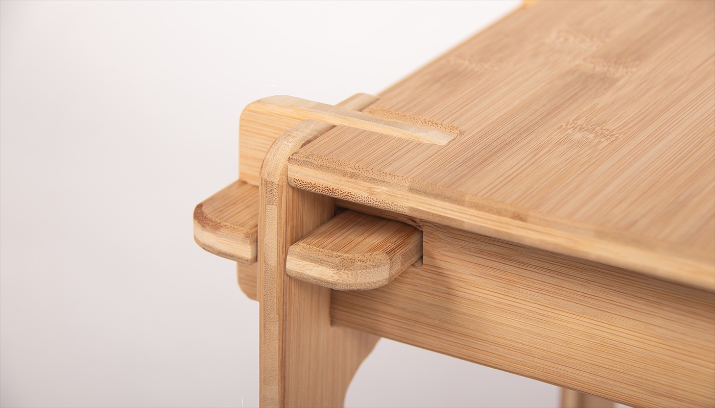 Open Design